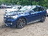 WBXJG9C08L5****** Used and Repairable 2020 BMW X1 in Dundalk