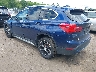 WBXJG9C08L5****** Salvage and Repairable 2020 BMW X1 in Dundalk
