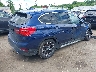 WBXJG9C08L5****** Salvage and Wrecked 2020 BMW X1 in Maryland State