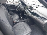 WBXJG9C08L5****** Used and Repairable 2020 BMW X1 in Maryland State