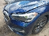 WBXJG9C08L5****** Salvage and Repairable 2020 BMW X1 in Maryland State