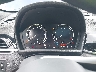 WBXJG9C08L5****** Salvage 2020 BMW X1 in Dundalk