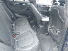 WBXJG9C08L5****** Wrecked 2020 BMW X1 in Dundalk