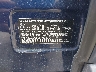 WBXJG9C08L5****** Used 2020 BMW X1 in Dundalk