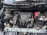 ML32F3FJ2KH****** Repairable 2019 Mitsubishi Mirage in Austin