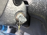 ML32F3FJ2KH****** Salvage 2019 Mitsubishi Mirage in Texas State