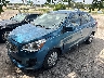 ML32F3FJ2KH****** Used and Repairable 2019 Mitsubishi Mirage in Austin