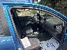 ML32F3FJ2KH****** Used and Repairable 2019 Mitsubishi Mirage in Texas State