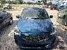 ML32F3FJ2KH****** Salvage and Repairable 2019 Mitsubishi Mirage in Texas State