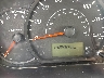 ML32F3FJ2KH****** Salvage 2019 Mitsubishi Mirage in Austin