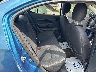 ML32F3FJ2KH****** Wrecked 2019 Mitsubishi Mirage in Austin
