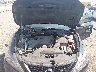 1N4AL3AP1GC****** Repairable 2016 Nissan Altima in Little Rock