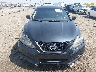 1N4AL3AP1GC****** Wrecked 2016 Nissan Altima in Arkansas State