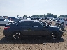 1N4AL3AP1GC****** Used 2016 Nissan Altima in Arkansas State