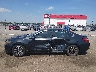 1N4AL3AP1GC****** Repairable 2016 Nissan Altima in Arkansas State