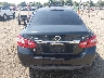 1N4AL3AP1GC****** Wrecked 2016 Nissan Altima