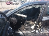 1N4AL3AP1GC****** Used 2016 Nissan Altima