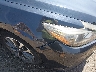 1N4AL3AP1GC****** Repairable 2016 Nissan Altima