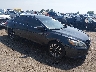 1N4AL3AP1GC****** Salvage and Wrecked 2016 Nissan Altima in Little Rock