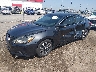 1N4AL3AP1GC****** Used and Repairable 2016 Nissan Altima in Little Rock