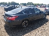 1N4AL3AP1GC****** Salvage and Wrecked 2016 Nissan Altima in Arkansas State