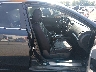 1N4AL3AP1GC****** Used and Repairable 2016 Nissan Altima in Arkansas State