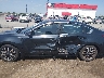 1N4AL3AP1GC****** Salvage and Repairable 2016 Nissan Altima in Arkansas State