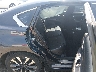 1N4AL3AP1GC****** Wrecked 2016 Nissan Altima in Little Rock