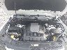 1C4RJECT7EC****** Repairable 2014 Jeep Grand Cherokee in Savannah