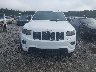1C4RJECT7EC****** Used 2014 Jeep Grand Cherokee in Georgia State