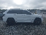 1C4RJECT7EC****** Repairable 2014 Jeep Grand Cherokee in Georgia State