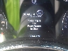 1C4RJECT7EC****** Wrecked 2014 Jeep Grand Cherokee