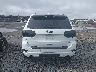 1C4RJECT7EC****** Used 2014 Jeep Grand Cherokee