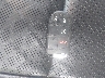 1C4RJECT7EC****** Salvage 2014 Jeep Grand Cherokee in Georgia State