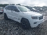 1C4RJECT7EC****** Salvage and Wrecked 2014 Jeep Grand Cherokee in Savannah
