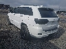 1C4RJECT7EC****** Salvage and Repairable 2014 Jeep Grand Cherokee in Savannah