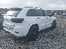 1C4RJECT7EC****** Salvage and Wrecked 2014 Jeep Grand Cherokee in Georgia State