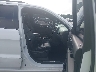 1C4RJECT7EC****** Used and Repairable 2014 Jeep Grand Cherokee in Georgia State