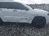 1C4RJECT7EC****** Salvage and Repairable 2014 Jeep Grand Cherokee in Georgia State