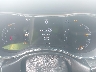 1C4RJECT7EC****** Salvage 2014 Jeep Grand Cherokee in Savannah