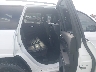1C4RJECT7EC****** Wrecked 2014 Jeep Grand Cherokee in Savannah
