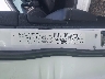 1C4RJECT7EC****** Used 2014 Jeep Grand Cherokee in Savannah