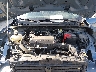 1FMCU0MN0RU****** Reparables 2024 Ford Escape en Fort Worth North