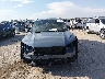 1FMCU0MN0RU****** Usados 2024 Ford Escape en Estado de Texas