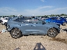 1FMCU0MN0RU****** Reparables 2024 Ford Escape en Estado de Texas
