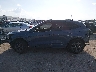 1FMCU0MN0RU****** Salvamento 2024 Ford Escape