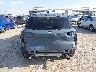 1FMCU0MN0RU****** Usados 2024 Ford Escape