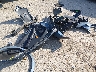 1FMCU0MN0RU****** Destrozados 2024 Ford Escape en Estado de Texas