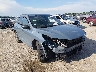 1FMCU0MN0RU****** Salvamento y Destrozados 2024 Ford Escape en Fort Worth North