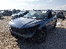 1FMCU0MN0RU****** Usados y Reparables 2024 Ford Escape en Fort Worth North